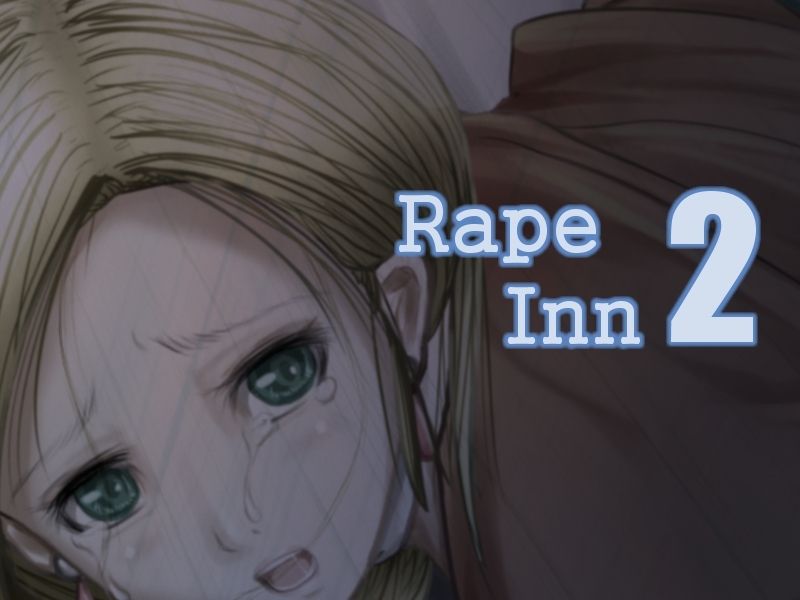 Rape Yadoya 2 ～Hanayome no Kankin Seikatsu～ page 1 full