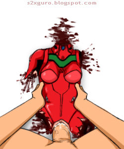 SEX with dead girls &amp; necrophilia page 6 full