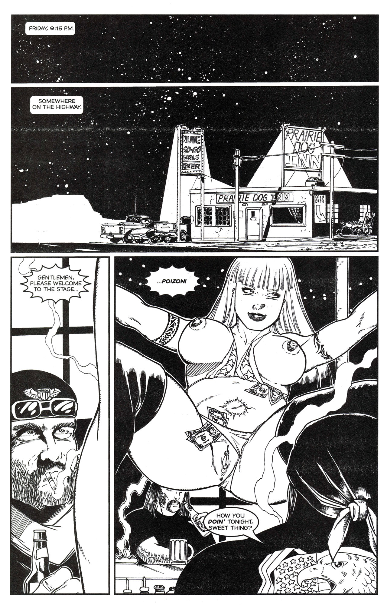 Razor X 02 page 10 full