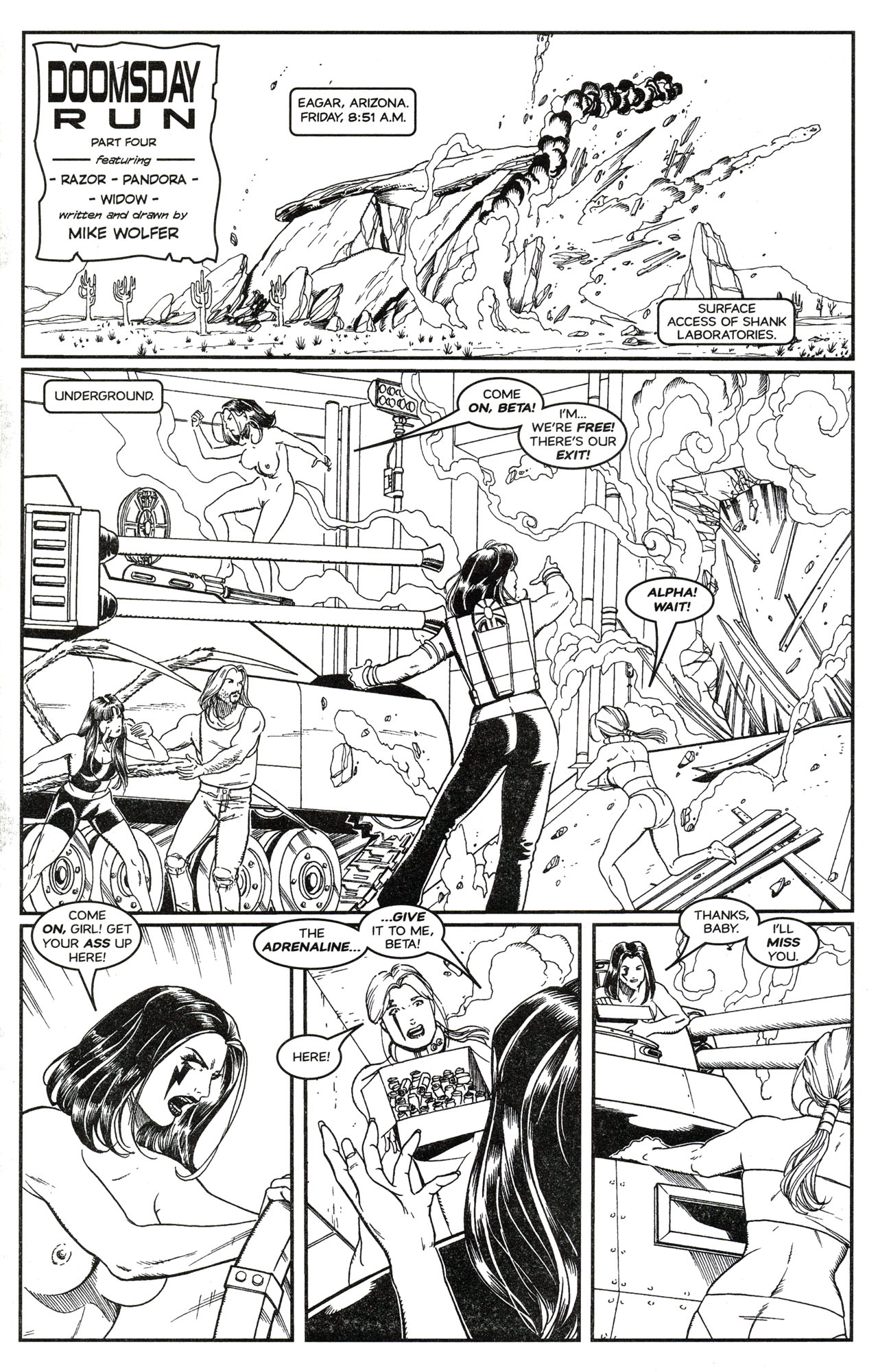 Razor X 02 page 3 full