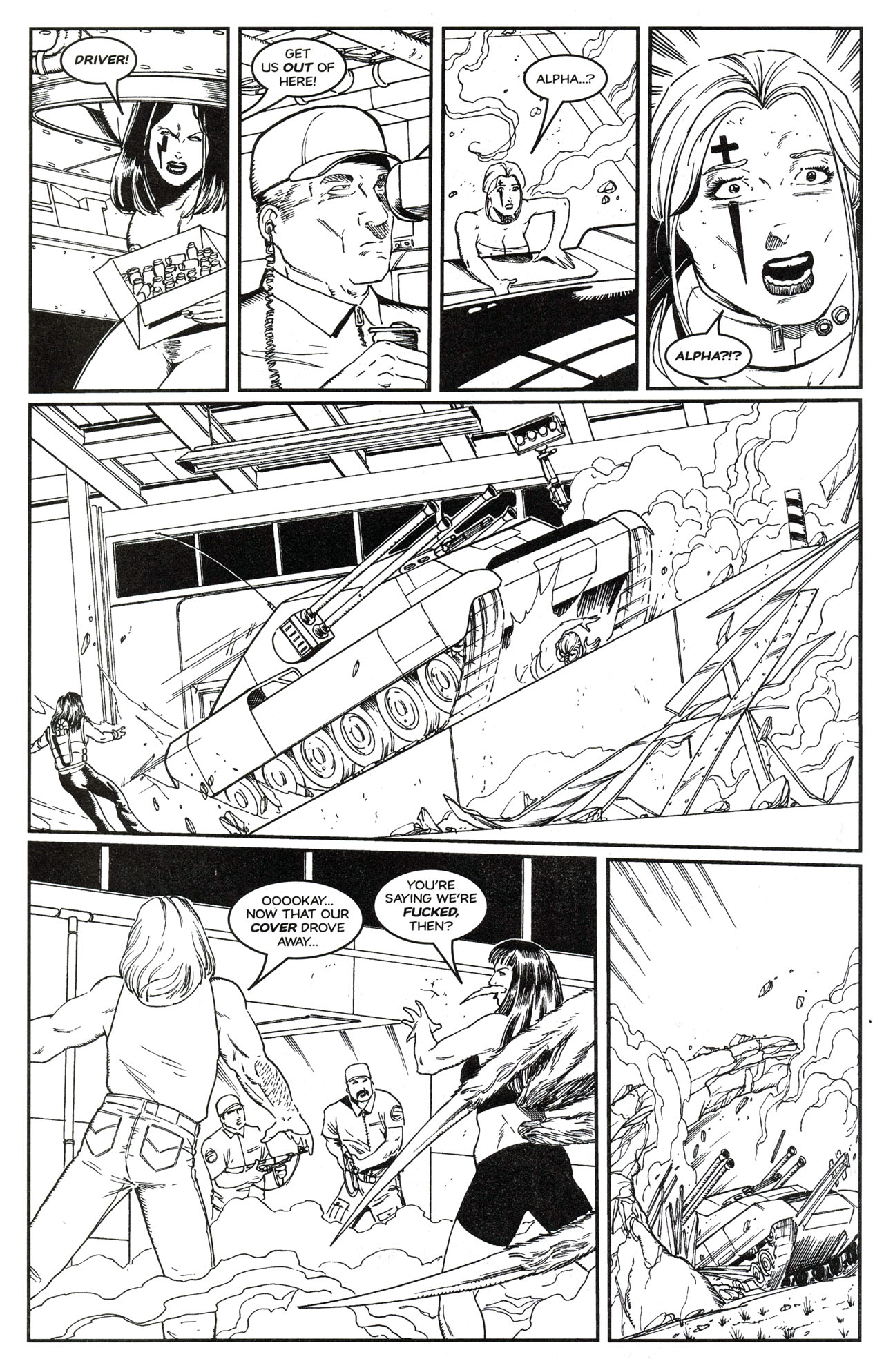 Razor X 02 page 4 full