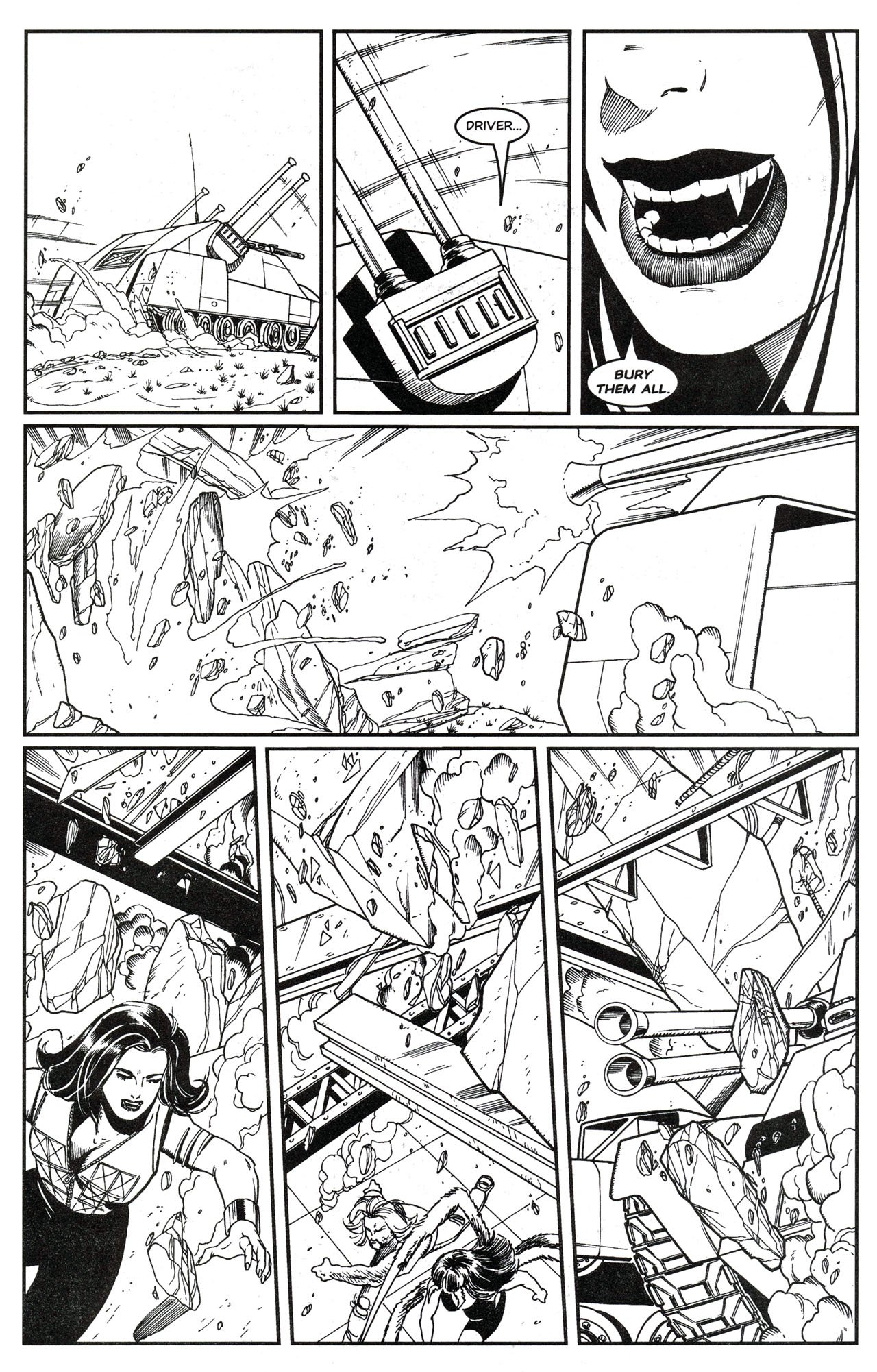 Razor X 02 page 5 full