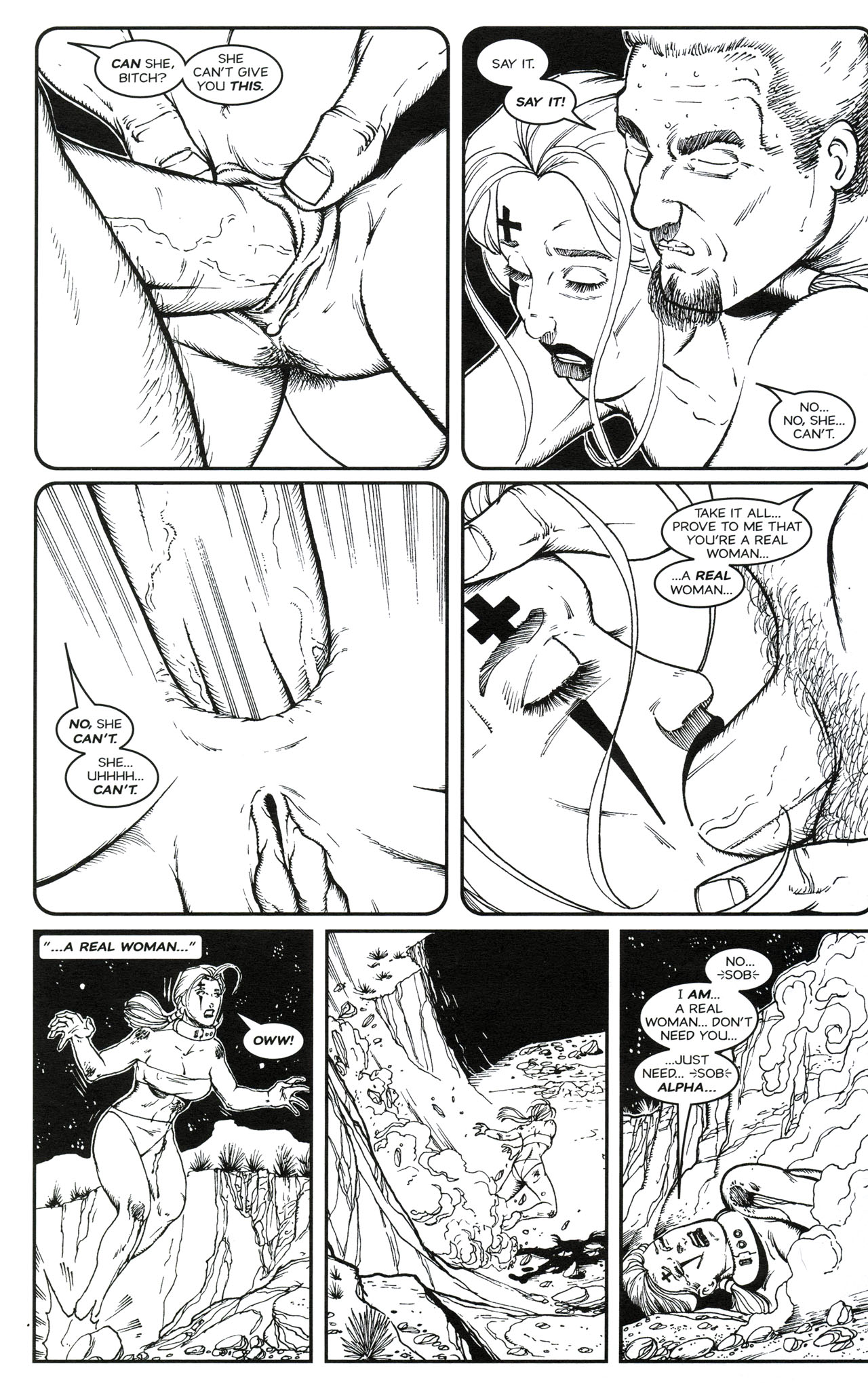 Razor X 02 page 8 full