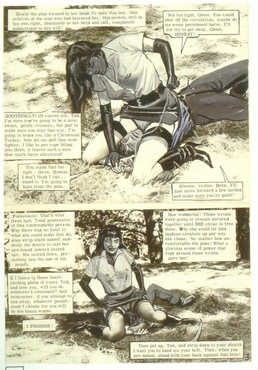 Stanton 01 page 10 full