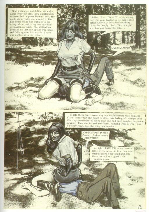 Stanton 01 page 9 full