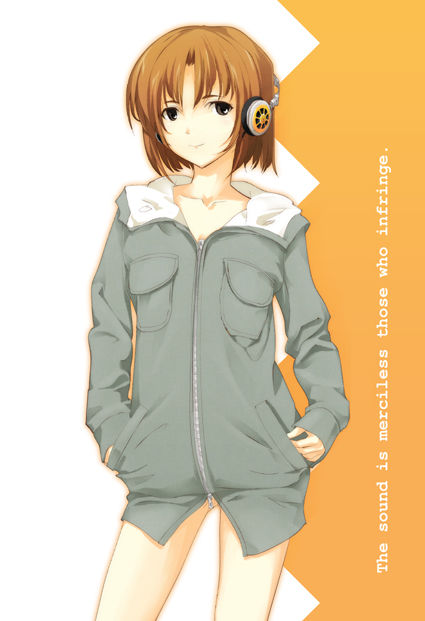 nopan gallery 1 page 10 full