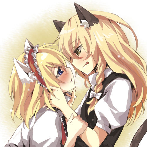 Kirisame Marisa page 9 full