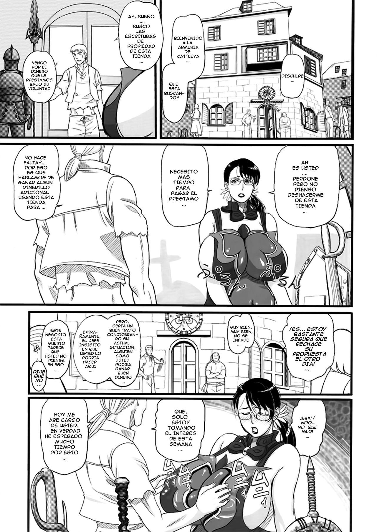 Package-Meat page 3 full