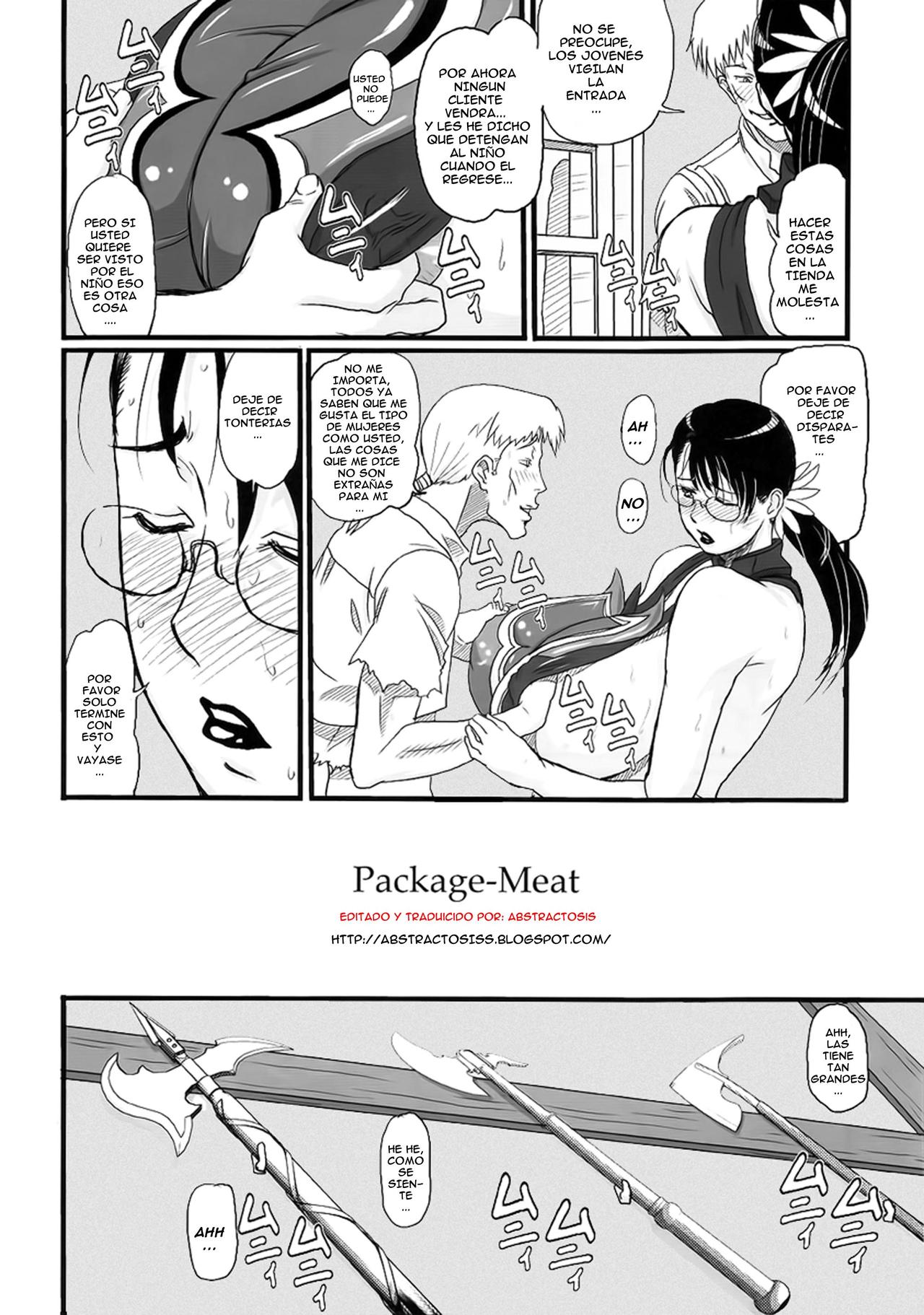 Package-Meat page 4 full