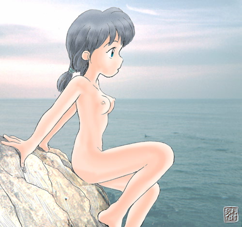 Awatake CG Shuu 7 page 6 full
