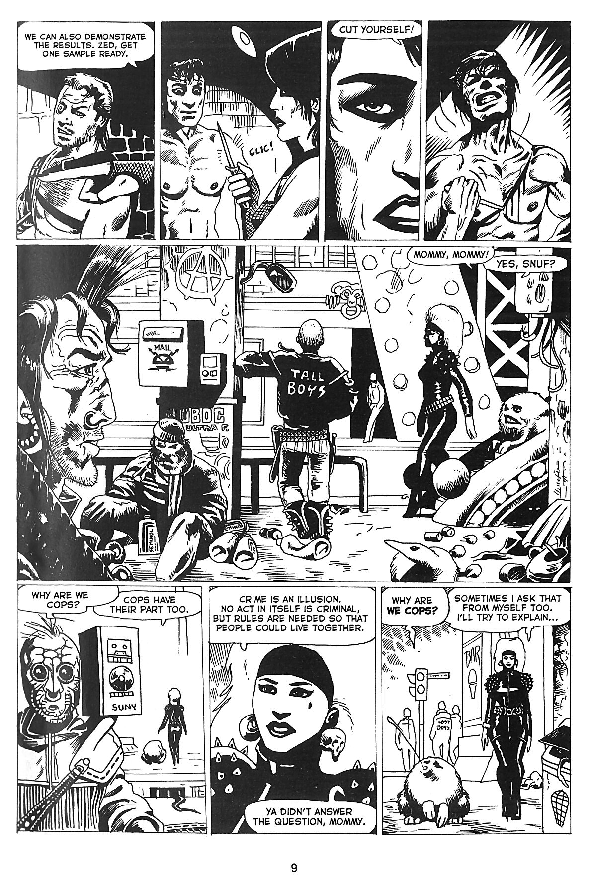 Goretta page 10 full