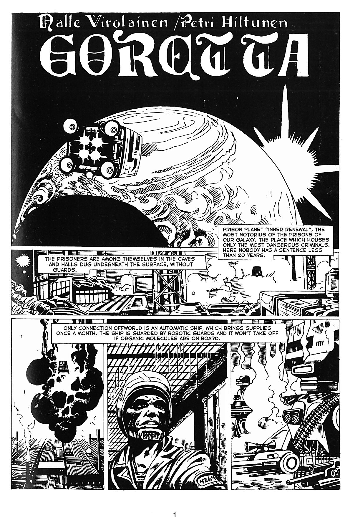Goretta page 2 full