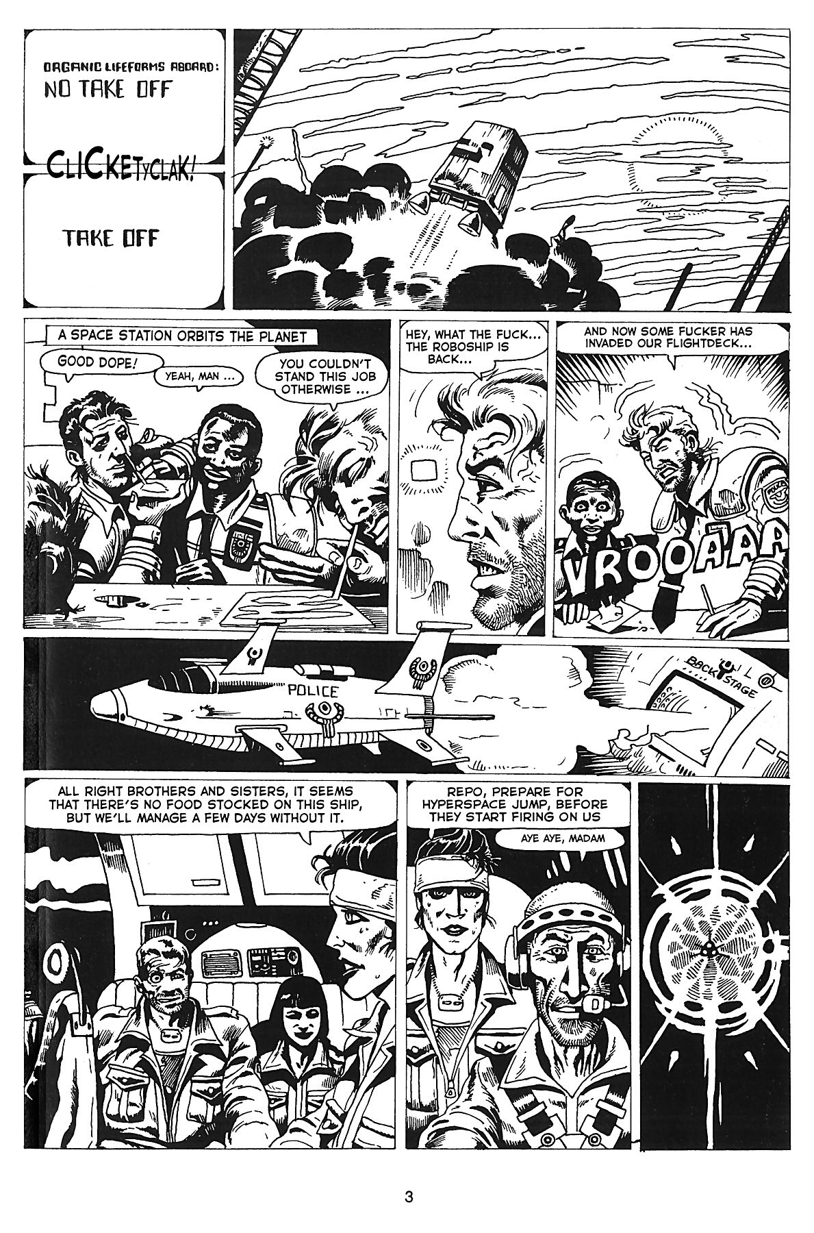 Goretta page 4 full