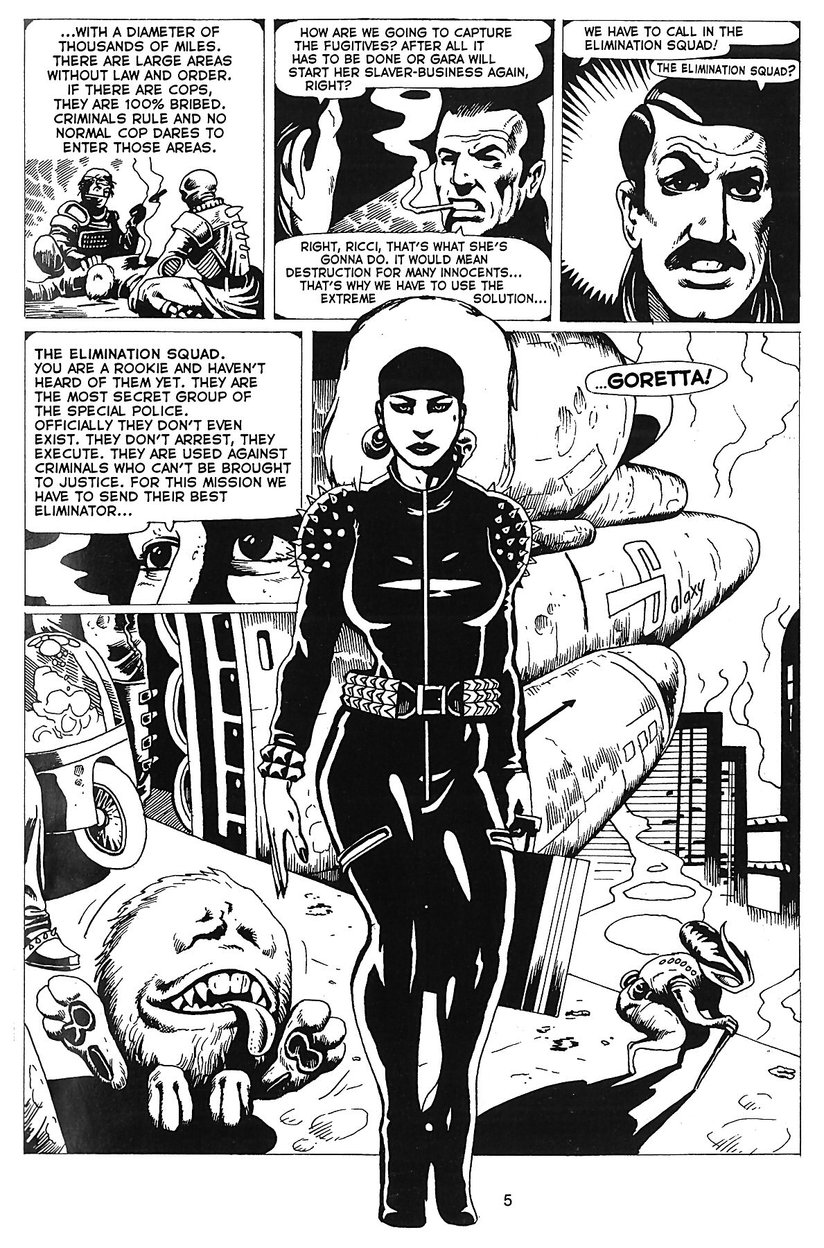 Goretta page 6 full