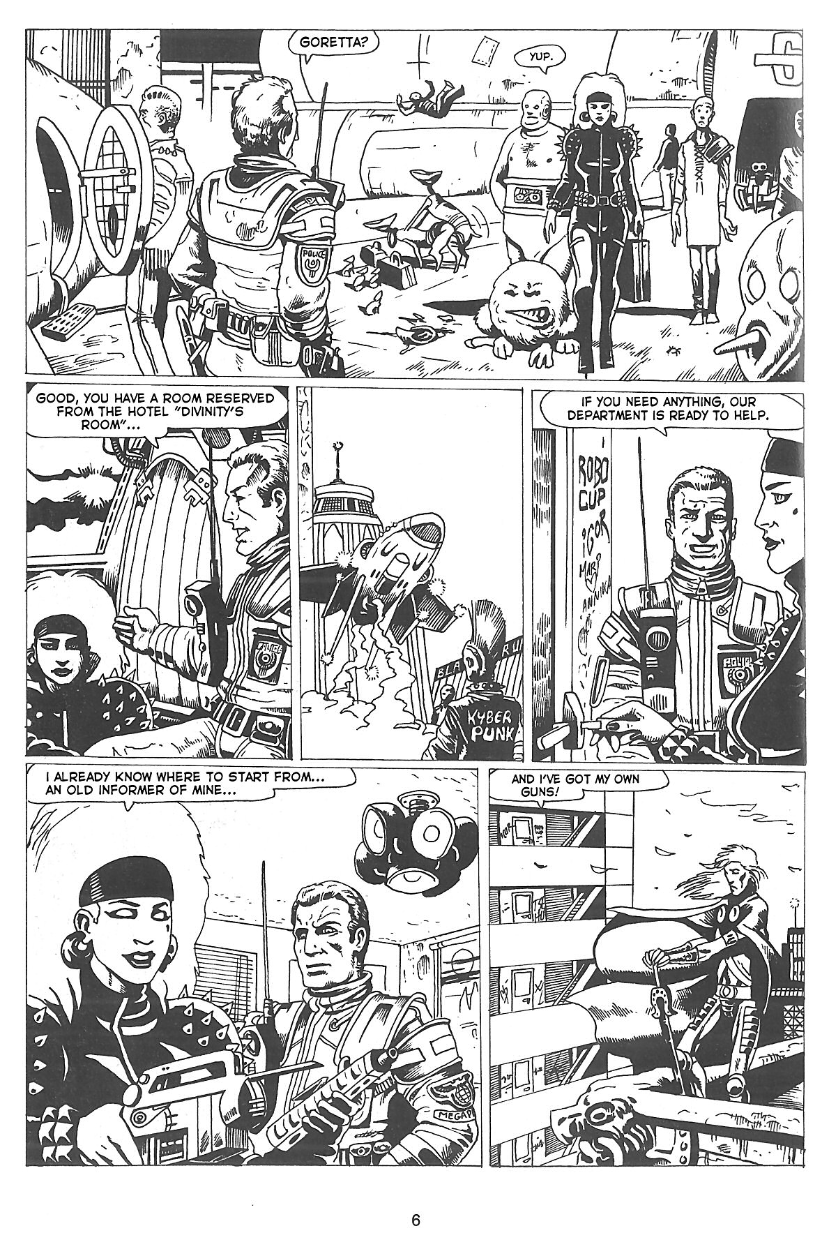 Goretta page 7 full