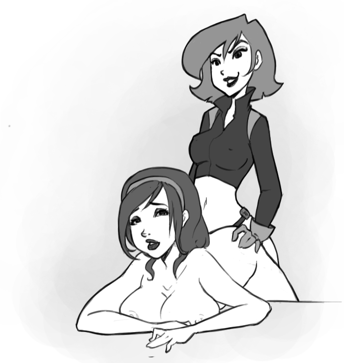 Flo - Progressive Inurance Girl 9-11-2010 page 5 full