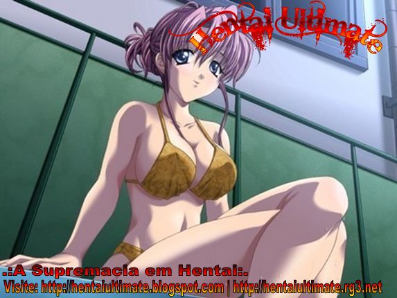 Loli File XXXIV page 1 full