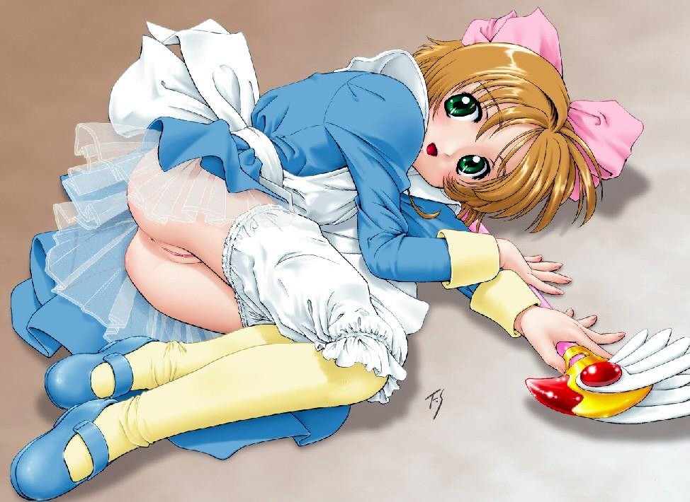 Loli File XXXIV page 3 full