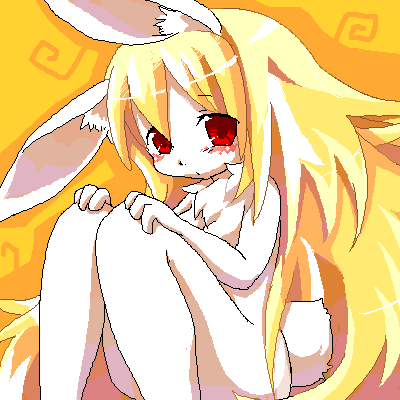 Furry cute page 9 full