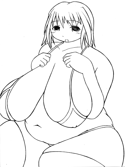 gomesu artworks page 10 full