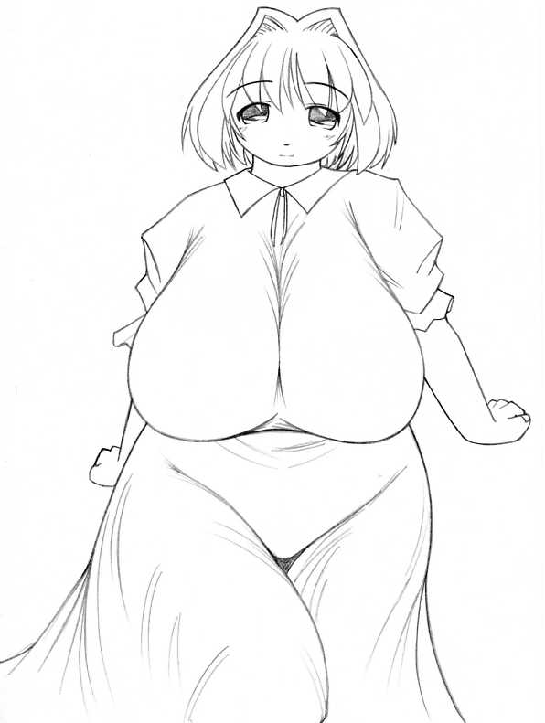 gomesu artworks page 5 full