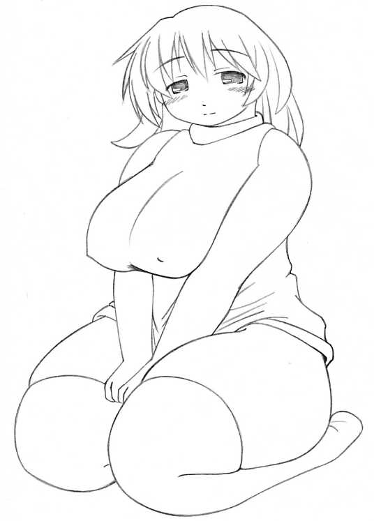 gomesu artworks page 6 full