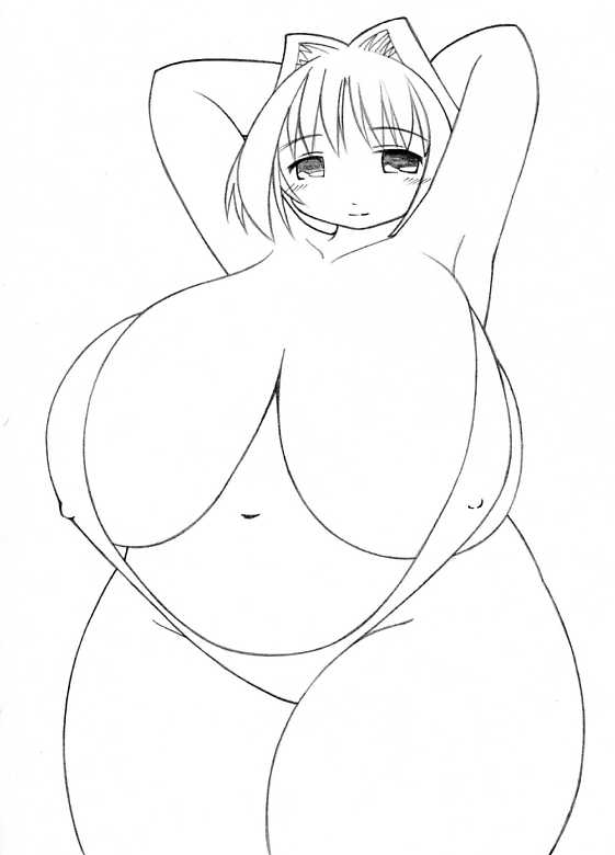 gomesu artworks page 9 full