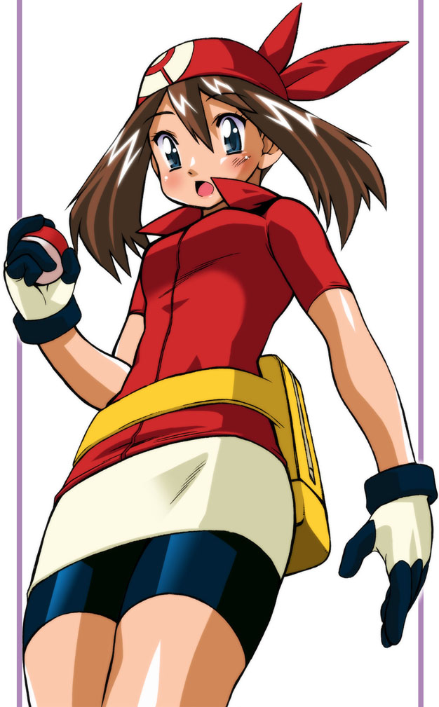 my pokemon gallery 10 page 8 full