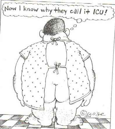 Funny Mix 2 page 3 full