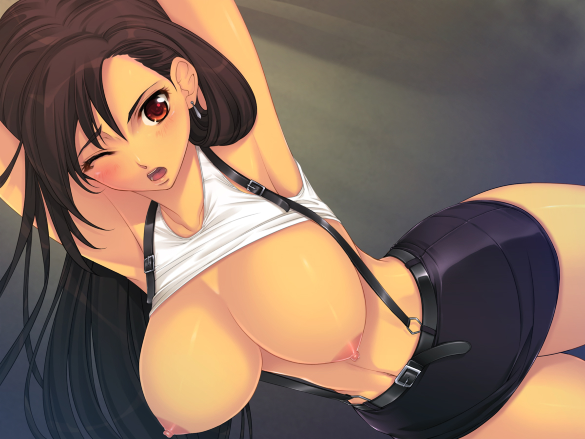 EsGrolio Gallery nice ero page 2 full