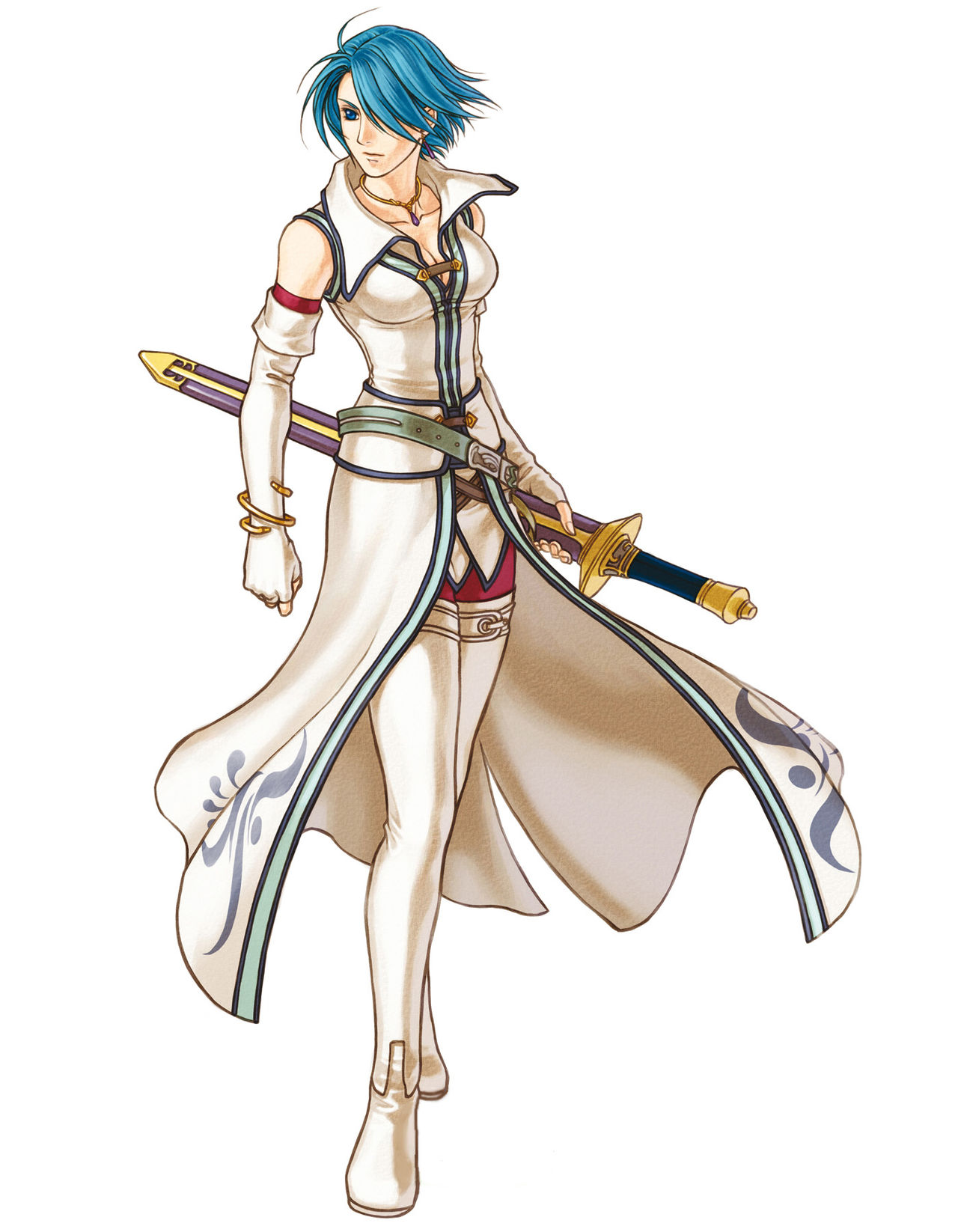 Lucia_Fire_Emblem page 3 full
