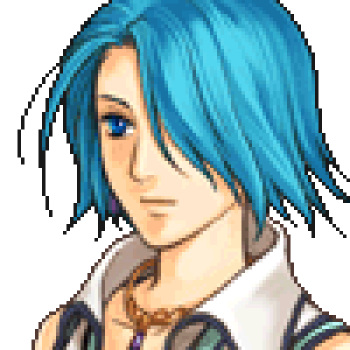 Lucia_Fire_Emblem cover