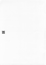 LINE page 1 full