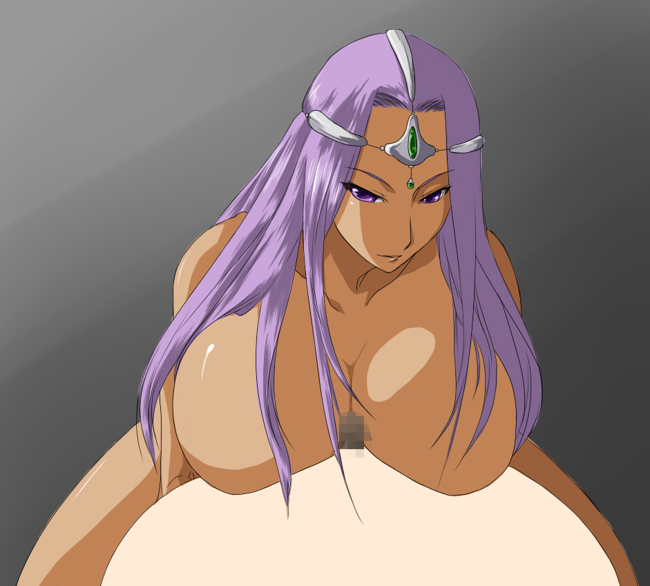 - Artist - Ksaiki page 2 full