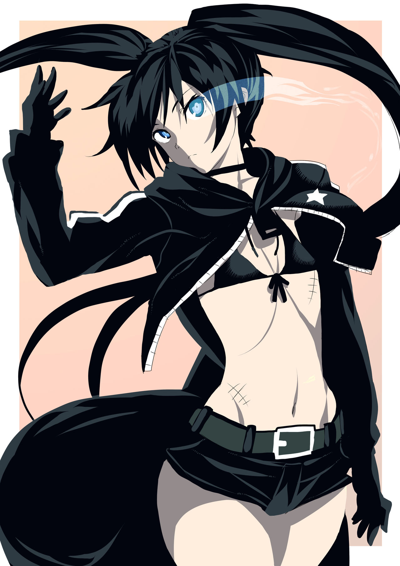 Arumi PSD Gashuu Ni page 2 full