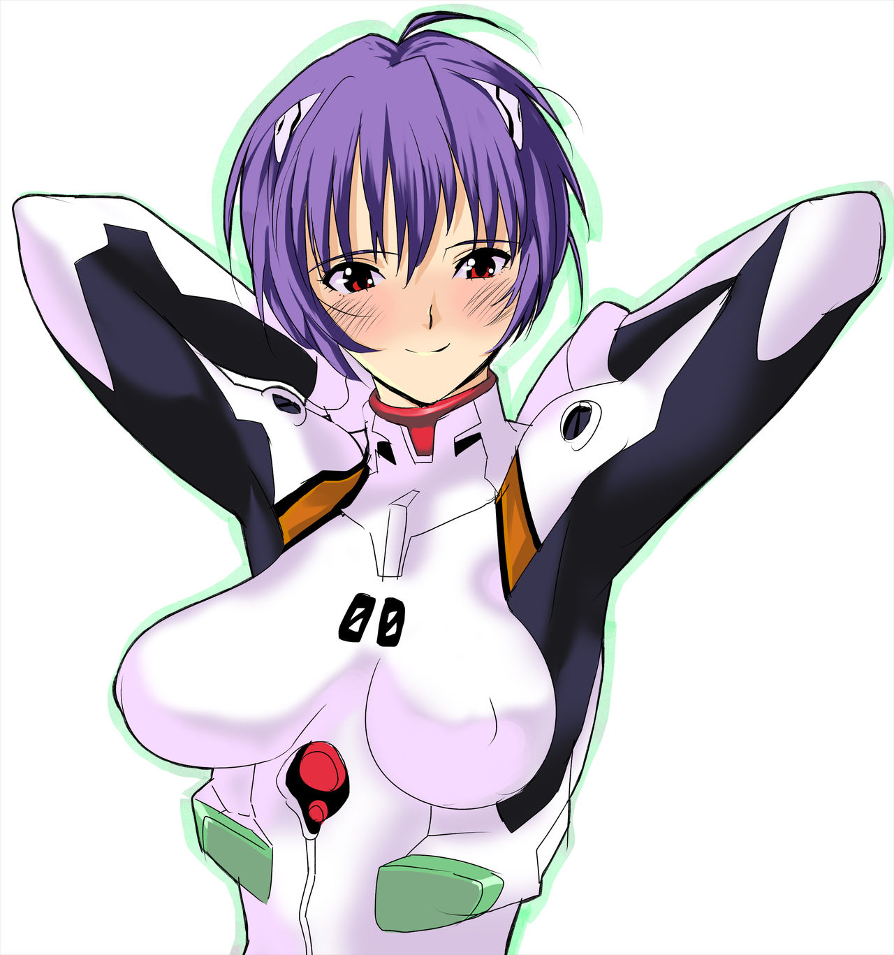 Arumi PSD Gashuu Ni page 6 full