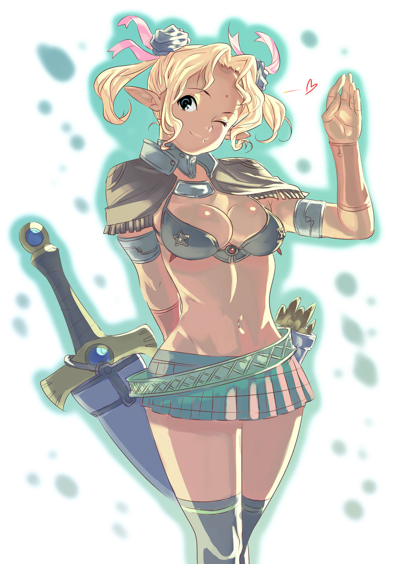 Arumi PSD Gashuu Ni page 8 full
