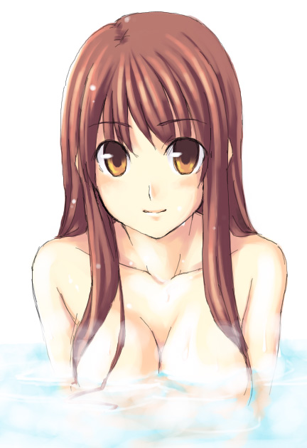 Assorted Ecchi Collection #058 page 9 full