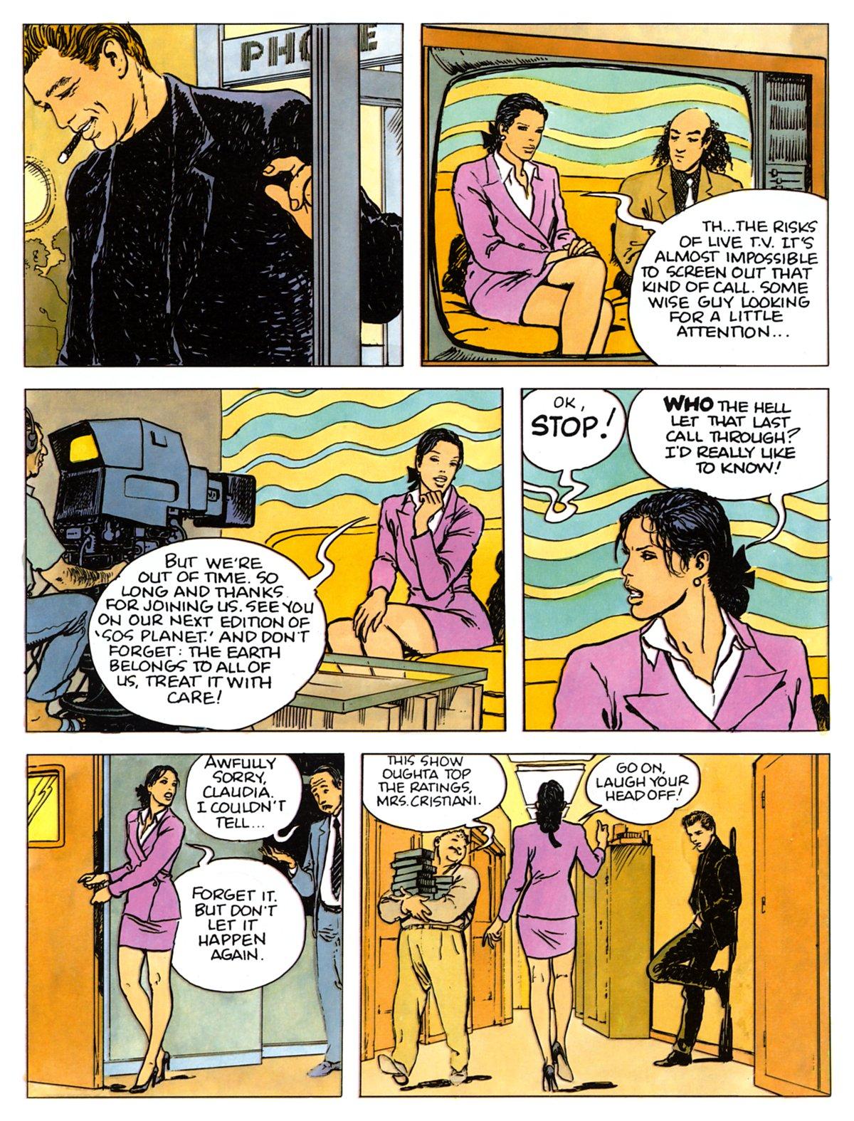 Click 2 page 4 full