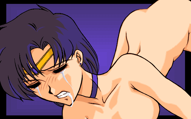 RURIWO Old  CGs page 2 full