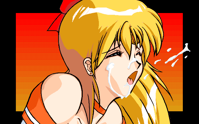 RURIWO Old  CGs page 6 full