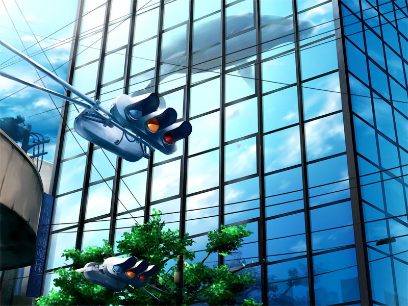 Saishuu Shiken Kujira -Departures- page 3 full