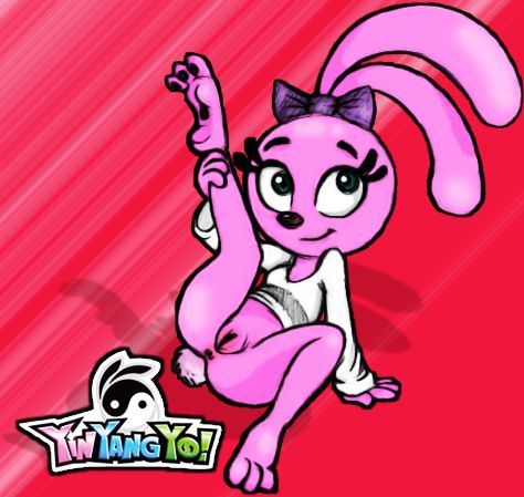 Ultimate Fluffy Collection Update Feb-10 page 9 full