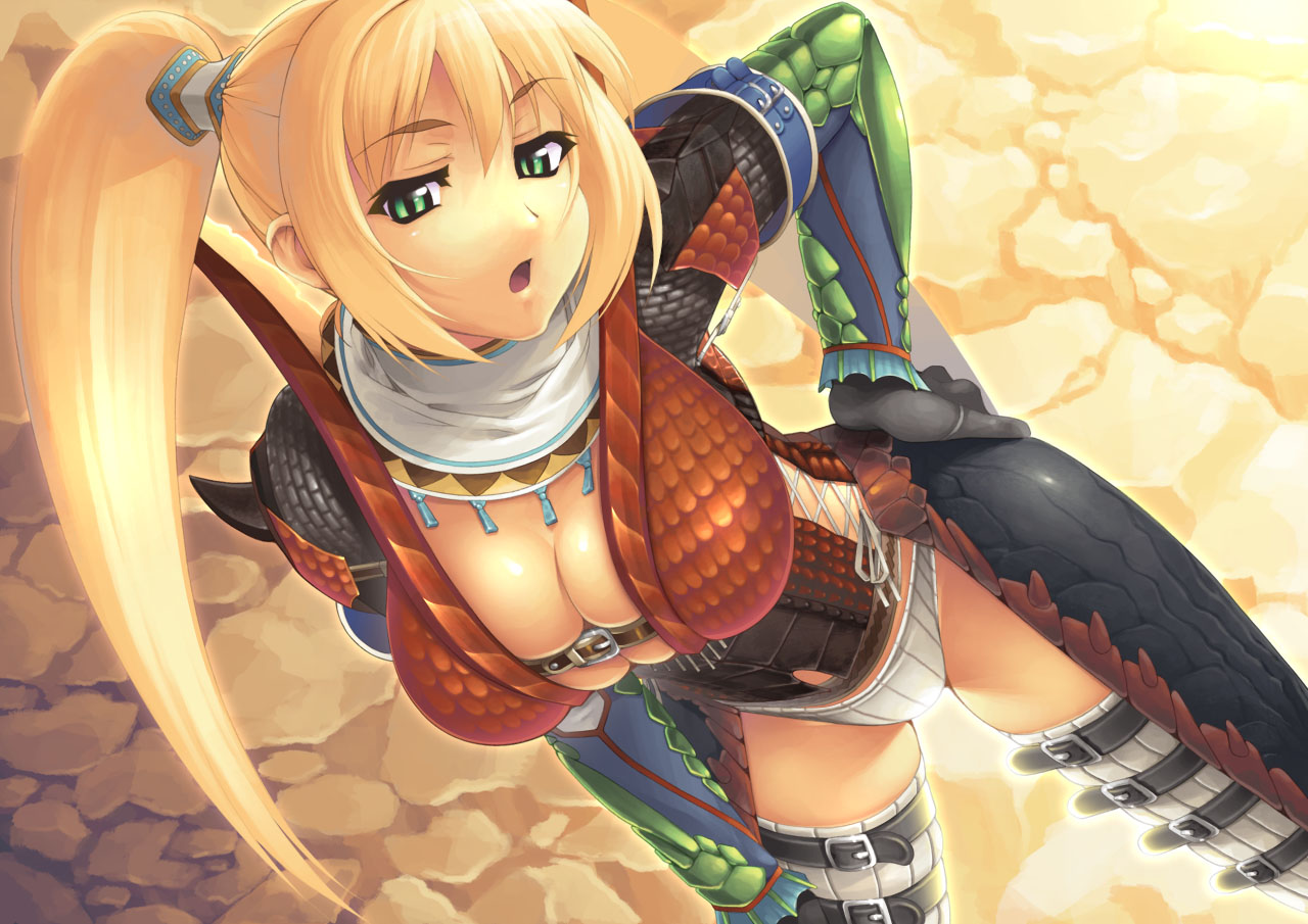 Ecchi pack 006 page 6 full