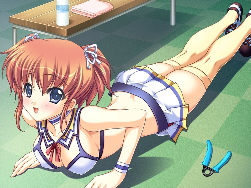 Ecchi pack 006 page 7 full