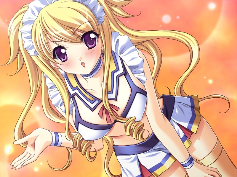 Ecchi pack 006 page 8 full