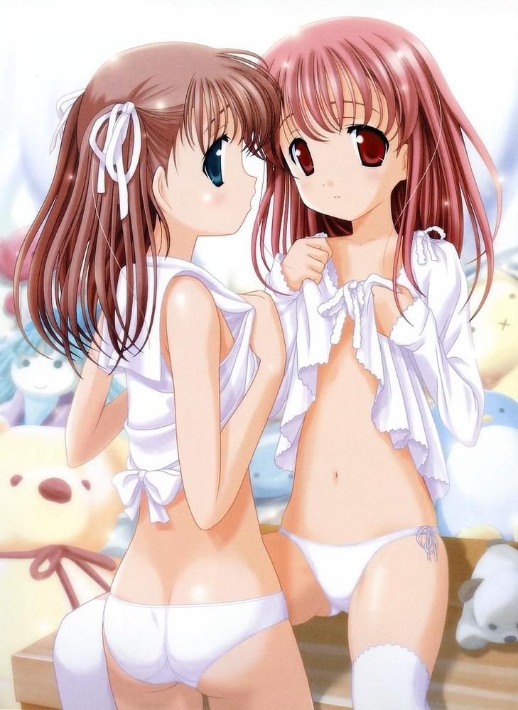 Ecchi pack 006 page 9 full