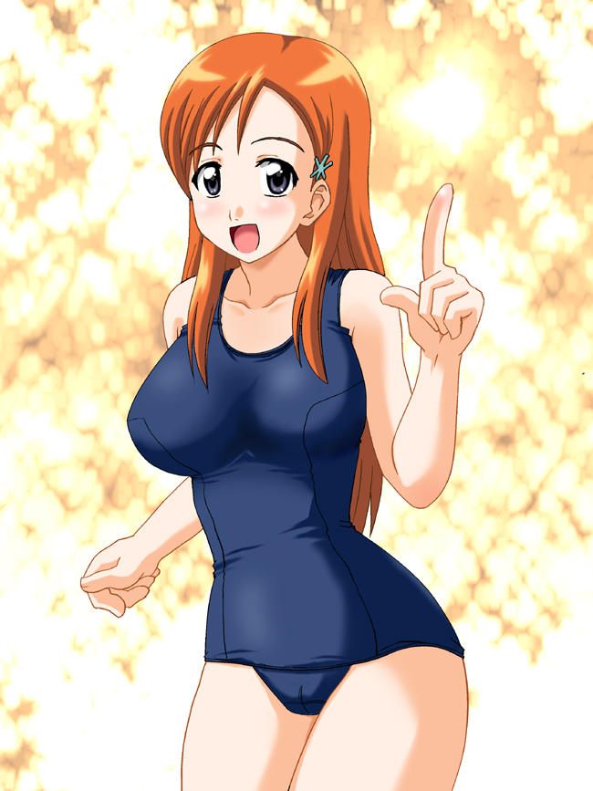 Various Random Ecchi Images 25 page 4 full
