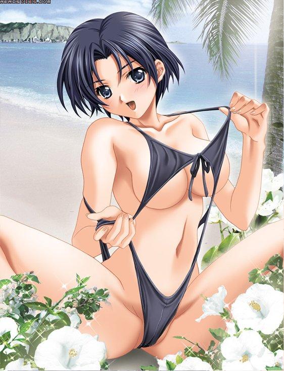 Random Anime Gallery 2 page 4 full