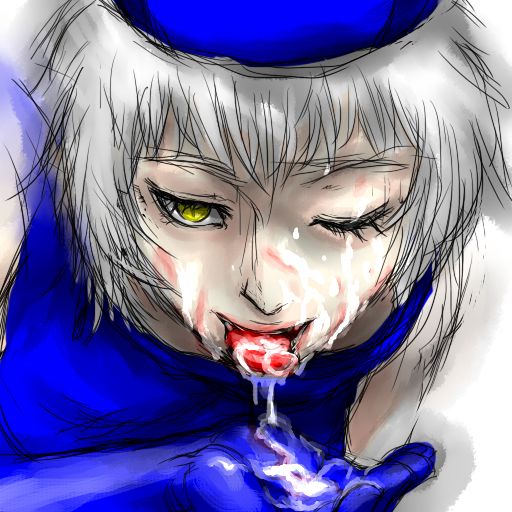 Elizabeth page 4 full